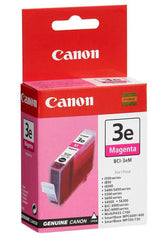Canon Ink Magenta 13ml